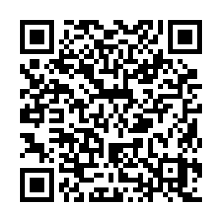 QR code for YO12KY