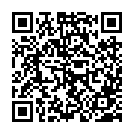 QR code for YO12TV