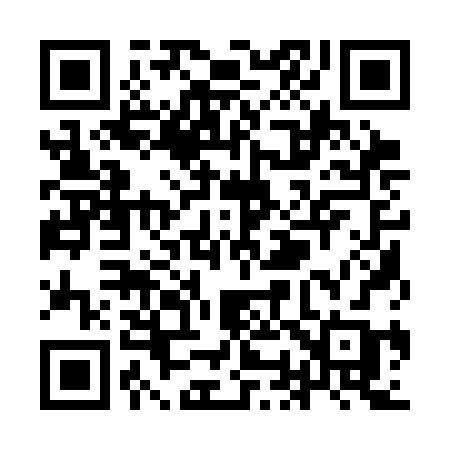 QR code for YO13BB