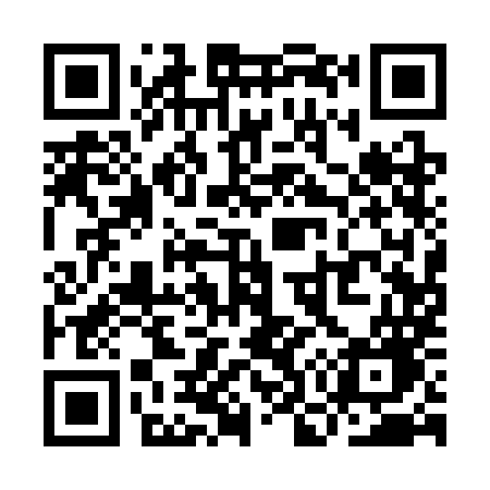 QR code for YO13MG