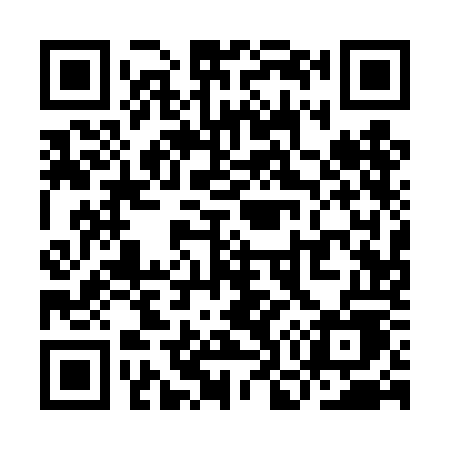 QR code for YO14OE