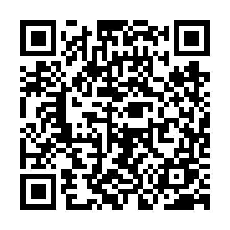 QR code for YO16VU