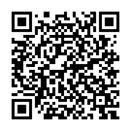 QR code for YO17OW