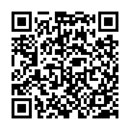 QR code for YO17QW