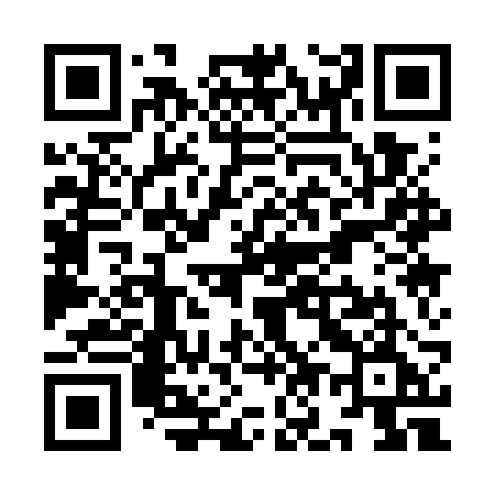 QR code for YO17RE