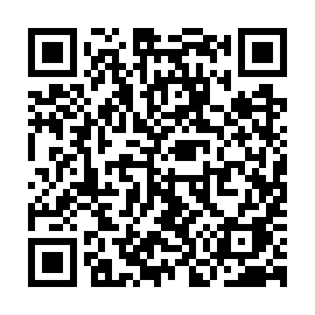 QR code for YO17YA