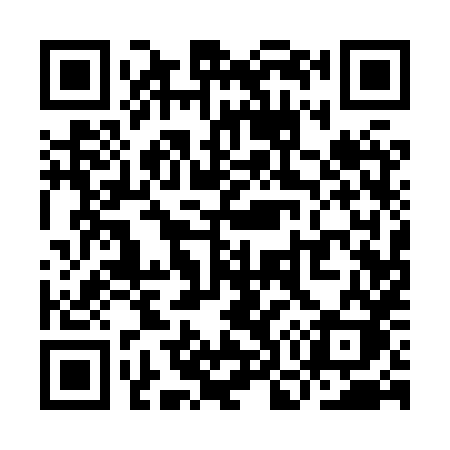 QR code for YO18XK