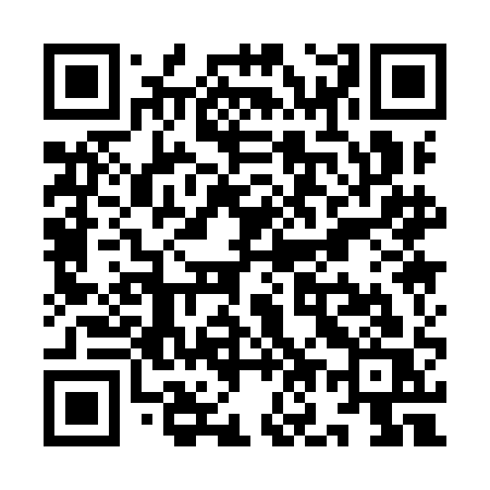 QR code for YO19AS