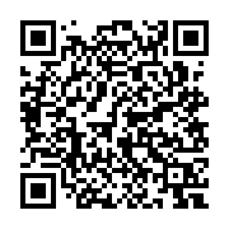 QR code for YO21OP