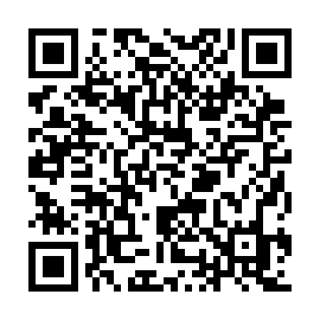 QR code for YO23BO