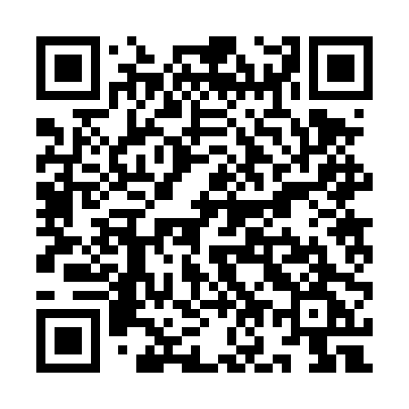 QR code for YO24PG