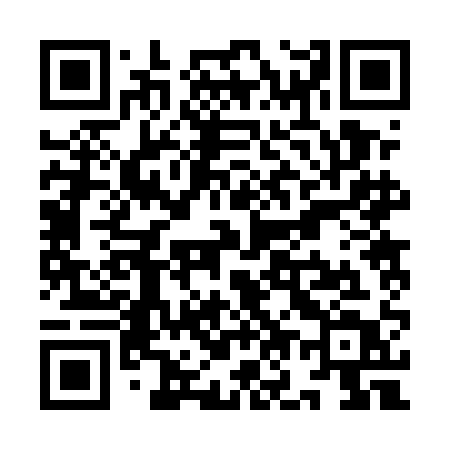 QR code for YO25AT