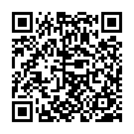 QR code for YO25RT