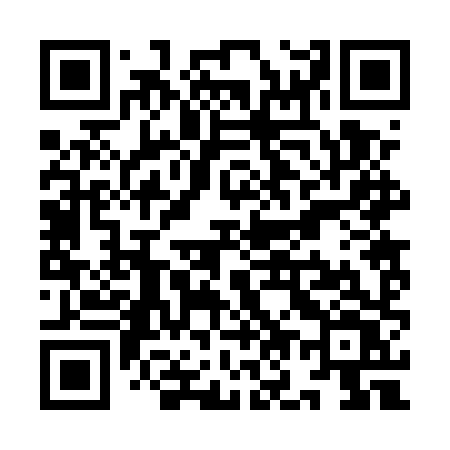 QR code for YO25XV