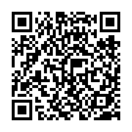 QR code for YO26EH