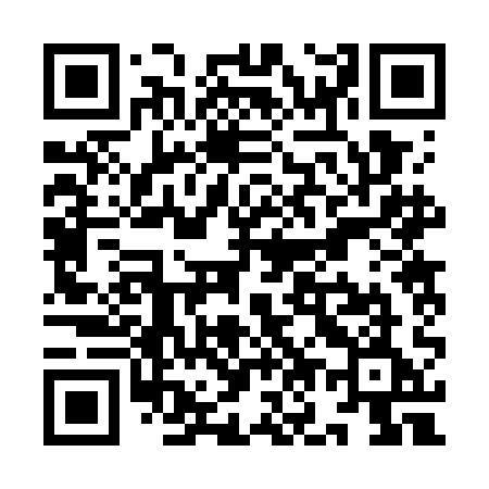 QR code for YO27AE