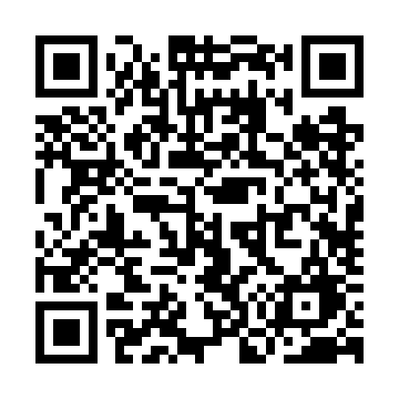 QR code for YO27KG