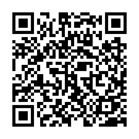 QR code for YO27QU