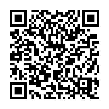 QR code for YO27VP
