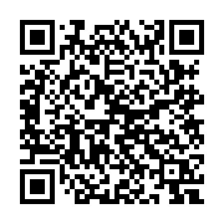 QR code for YO28GR