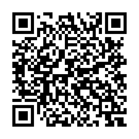 QR code for YO28VM