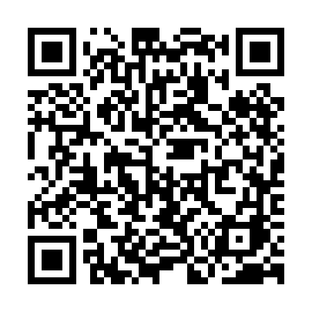 QR code for YO30FA