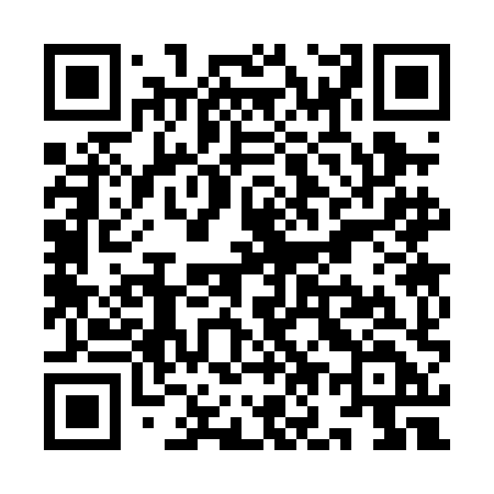 QR code for YO30HD