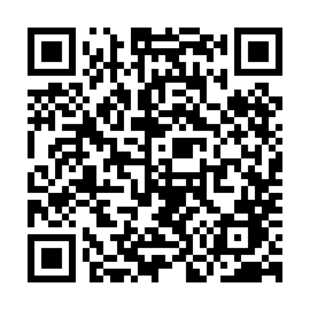 QR code for YO30MB