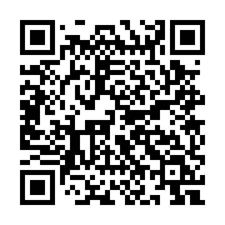 QR code for YO30XL