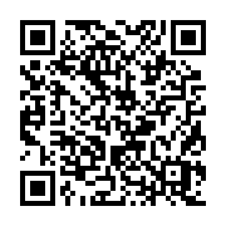 QR code for YO32TW