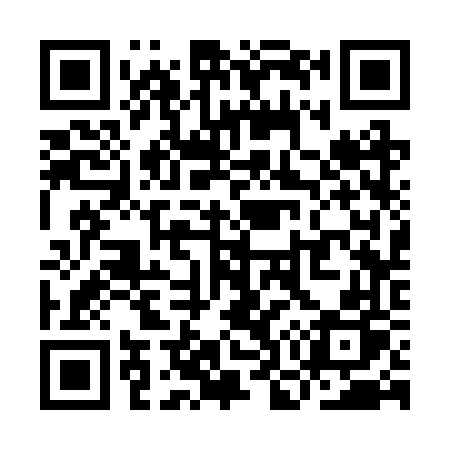 QR code for YO32VP