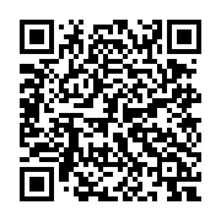 QR code for YO34DF