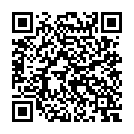 QR code for YO35DY