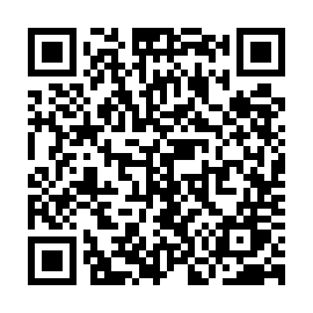 QR code for YO35OW