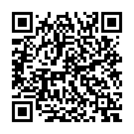 QR code for YO37SH