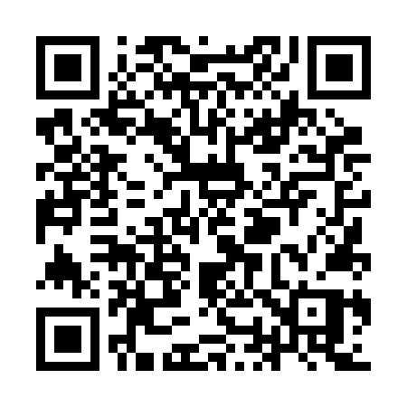 QR code for YO42NP