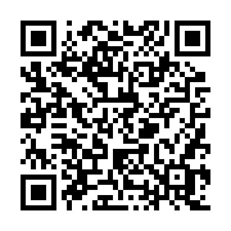 QR code for YO42WF