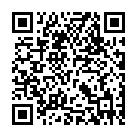 QR code for YO43BK