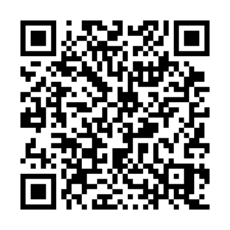 QR code for YO43CS