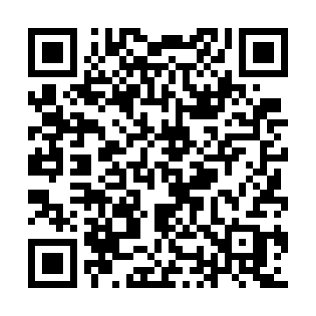 QR code for YO47CB