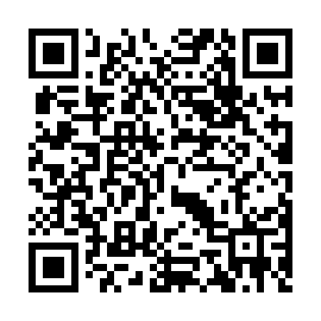 QR code for YO48KP
