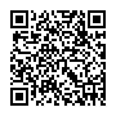 QR code for YO49KP