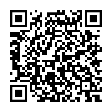 QR code for YO50BN