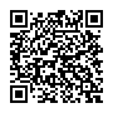 QR code for YO50SG