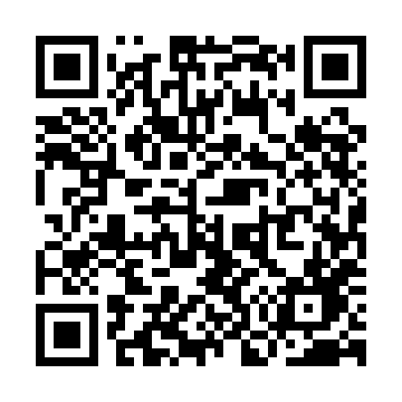 QR code for YO51HD