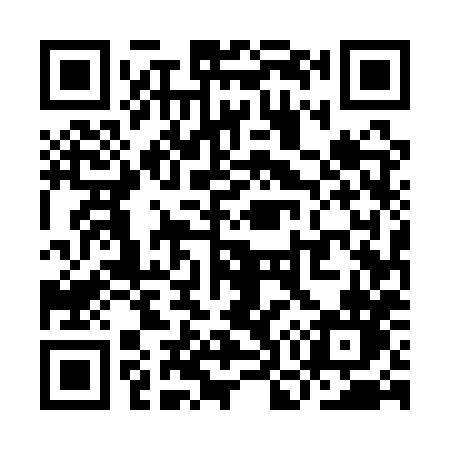 QR code for YO51XN