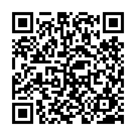 QR code for YO54CN