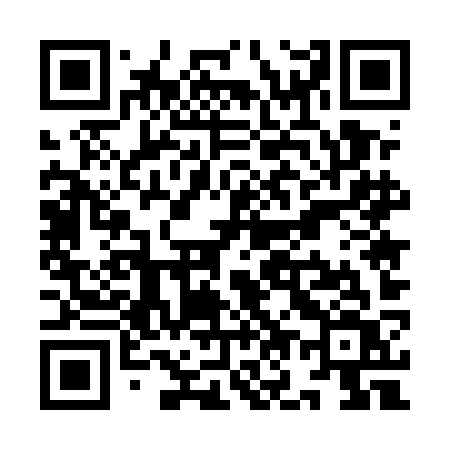 QR code for YO55KV