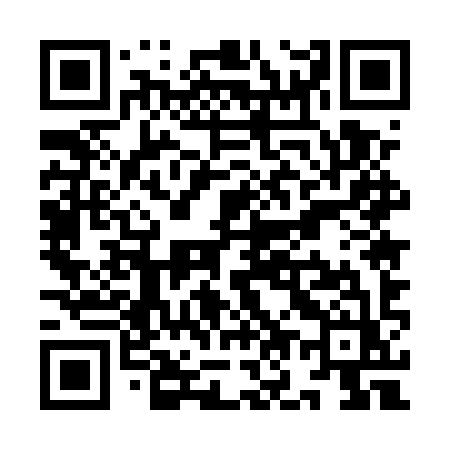 QR code for YO55YZ