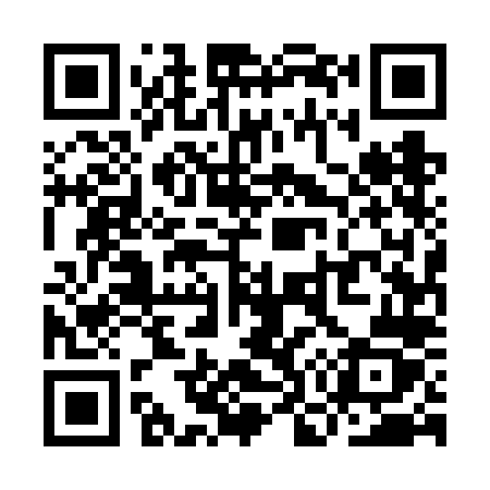 QR code for YO56LZ